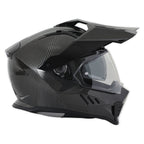 Simpson Xcursion Helmet