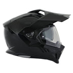 Simpson Xcursion Helmet