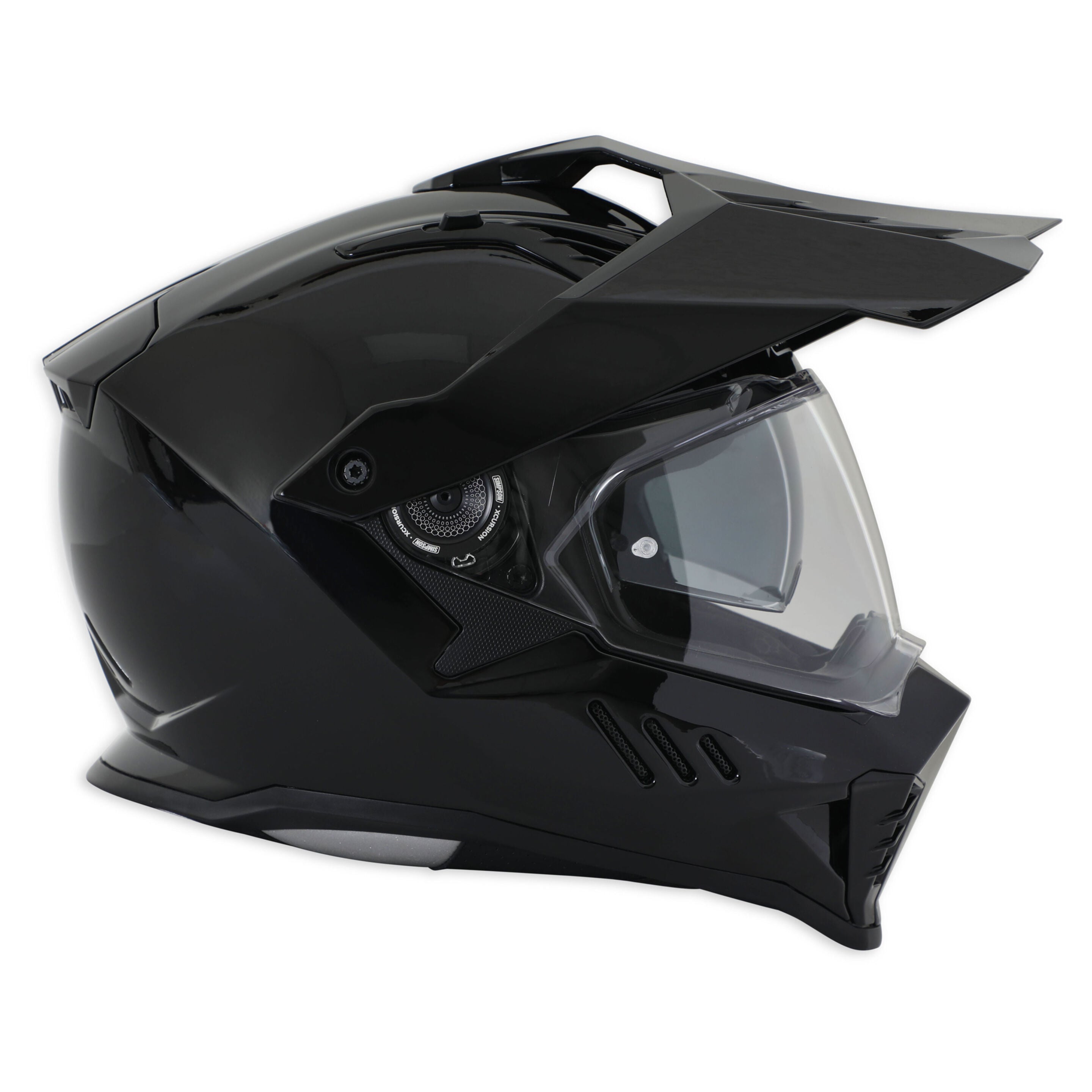 Simpson Xcursion Helmet