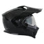 Simpson Xcursion Helmet