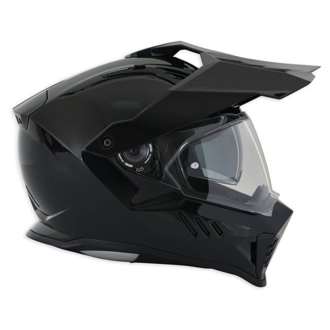 Simpson Xcursion Helmet Hover Image
