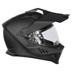 Simpson Xcursion Helmet