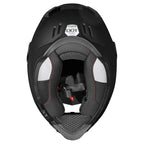 Simpson Xcursion Helmet