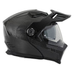 Simpson Journey Helmet