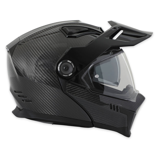 Simpson Journey Helmet Main Image