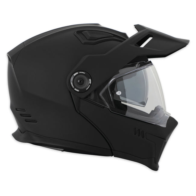 Simpson Journey Helmet Hover Image