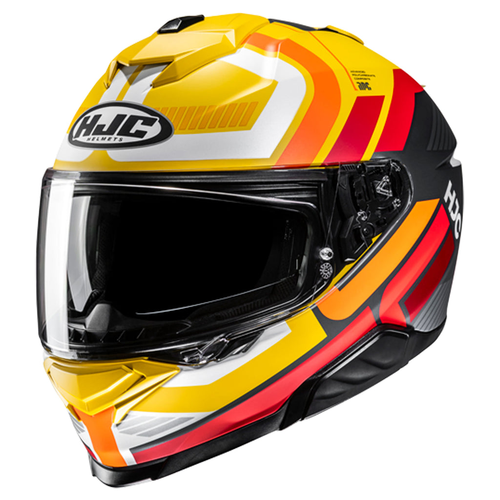 HJC I71 Helmet