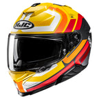 HJC I71 Helmet