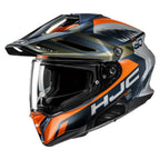 HJC RPHA 60 Helmet