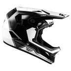 Fly Racing Rayce MTB Helmet