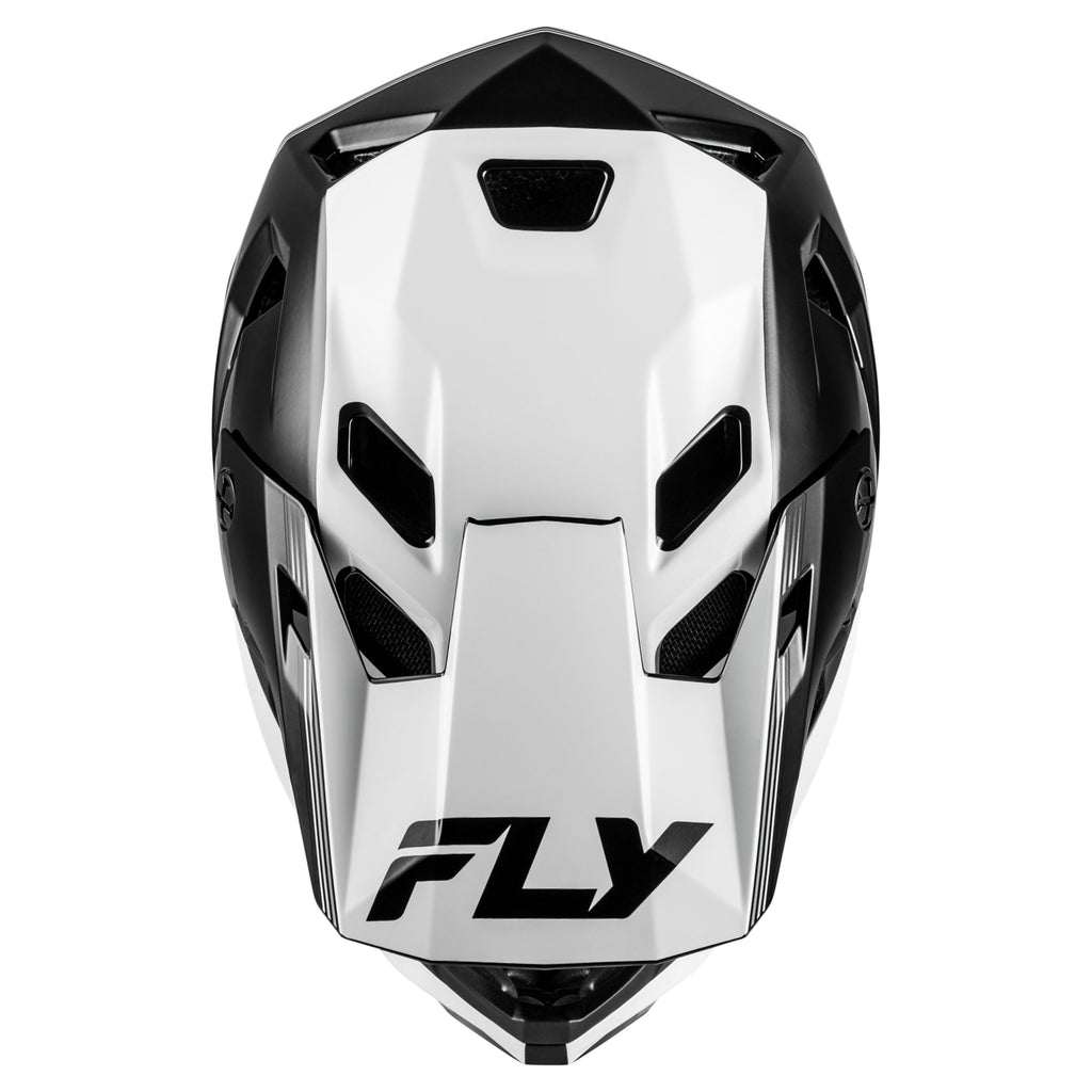 Fly Racing Rayce MTB Helmet