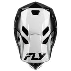 Fly Racing Rayce MTB Helmet