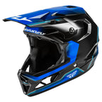 Fly Racing Rayce MTB Helmet