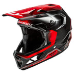 Fly Racing Rayce MTB Helmet