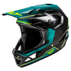 Fly Racing Rayce MTB Helmet