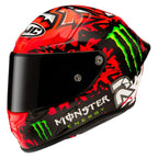 HJC RPHA 12 Helmet