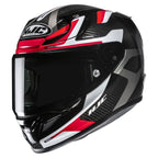 HJC RPHA 12 Carbon Helmet