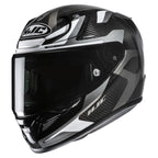 HJC RPHA 12 Carbon Helmet