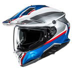 HJC RPHA 60 Helmet