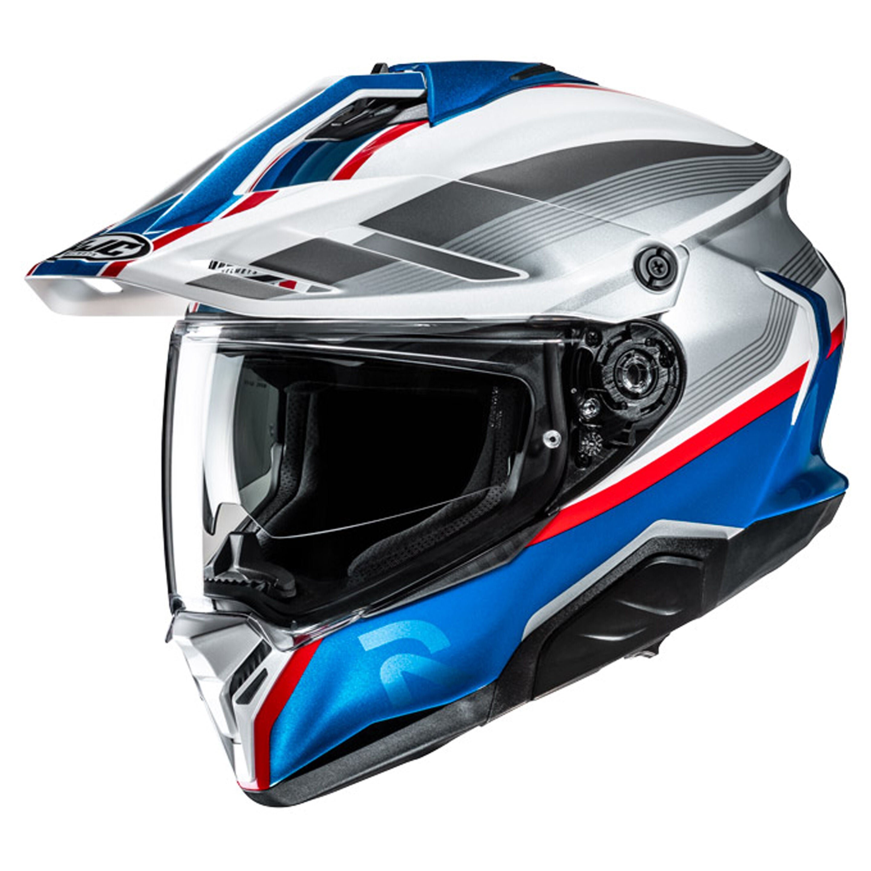 HJC RPHA 60 Helmet