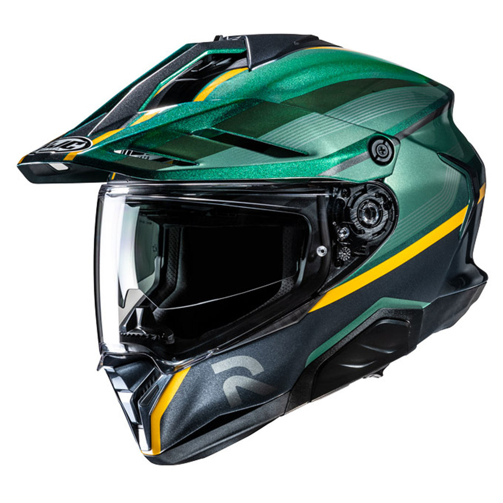 HJC RPHA 60 Helmet