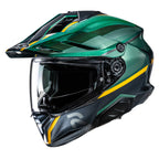 HJC RPHA 60 Helmet
