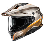 HJC RPHA 60 Helmet