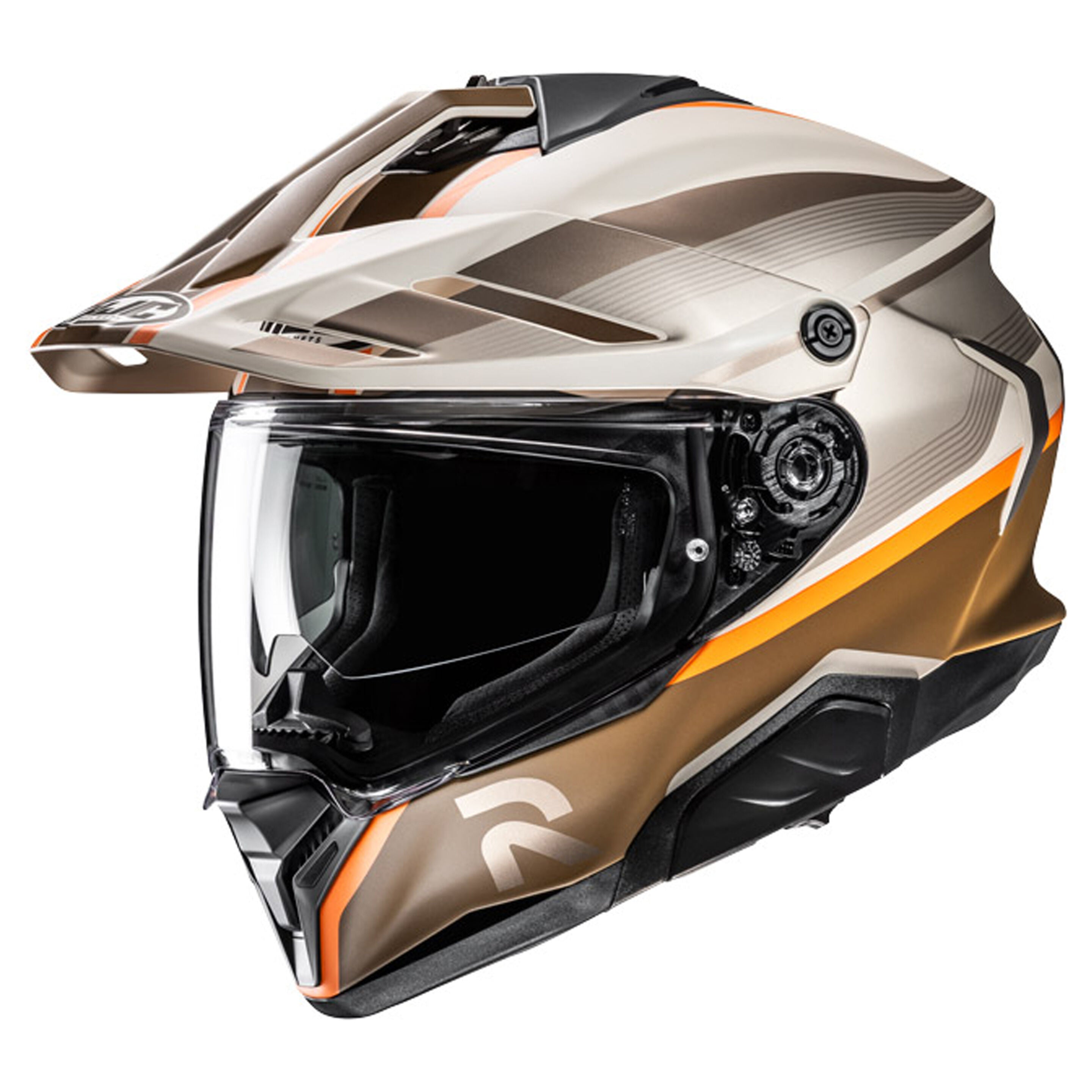HJC RPHA 60 Helmet