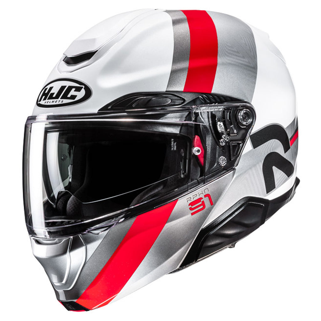 HJC RPHA 91 Helmet