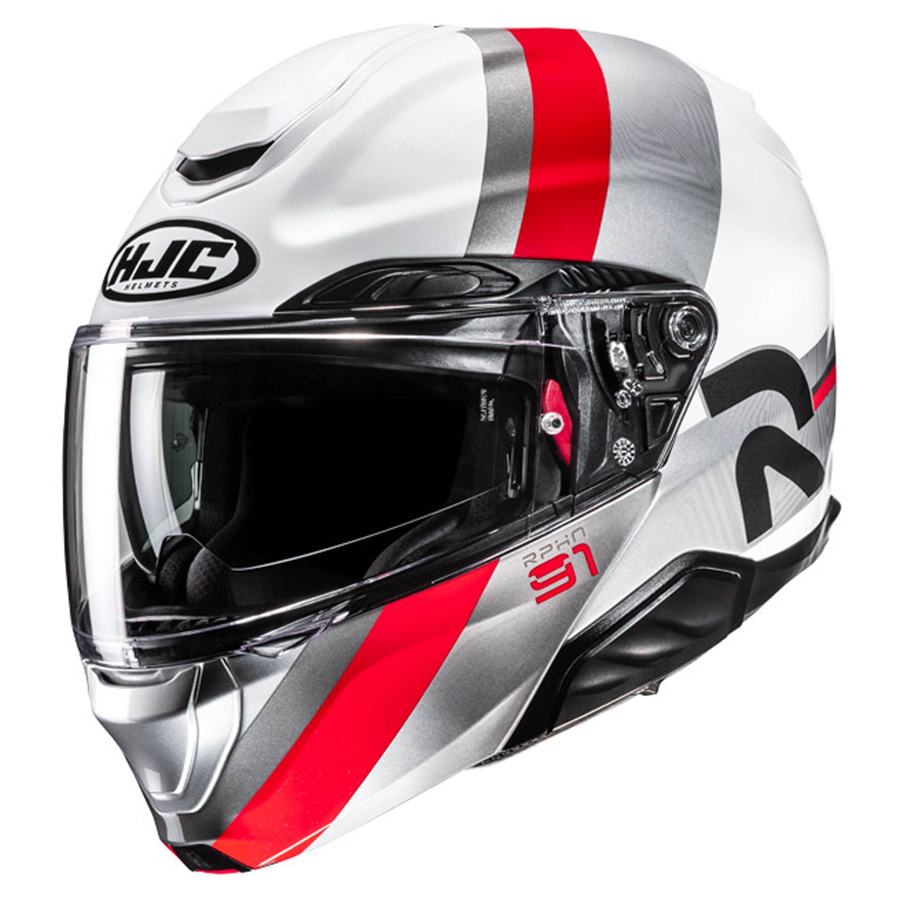 HJC RPHA 91 Helmet