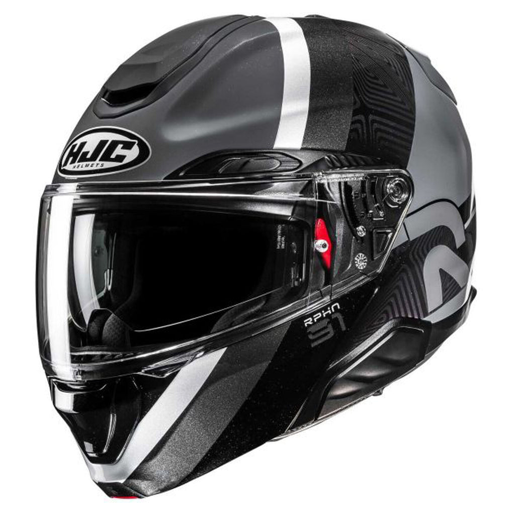 HJC RPHA 91 Helmet