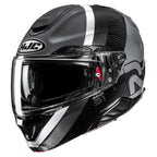 HJC RPHA 91 Helmet
