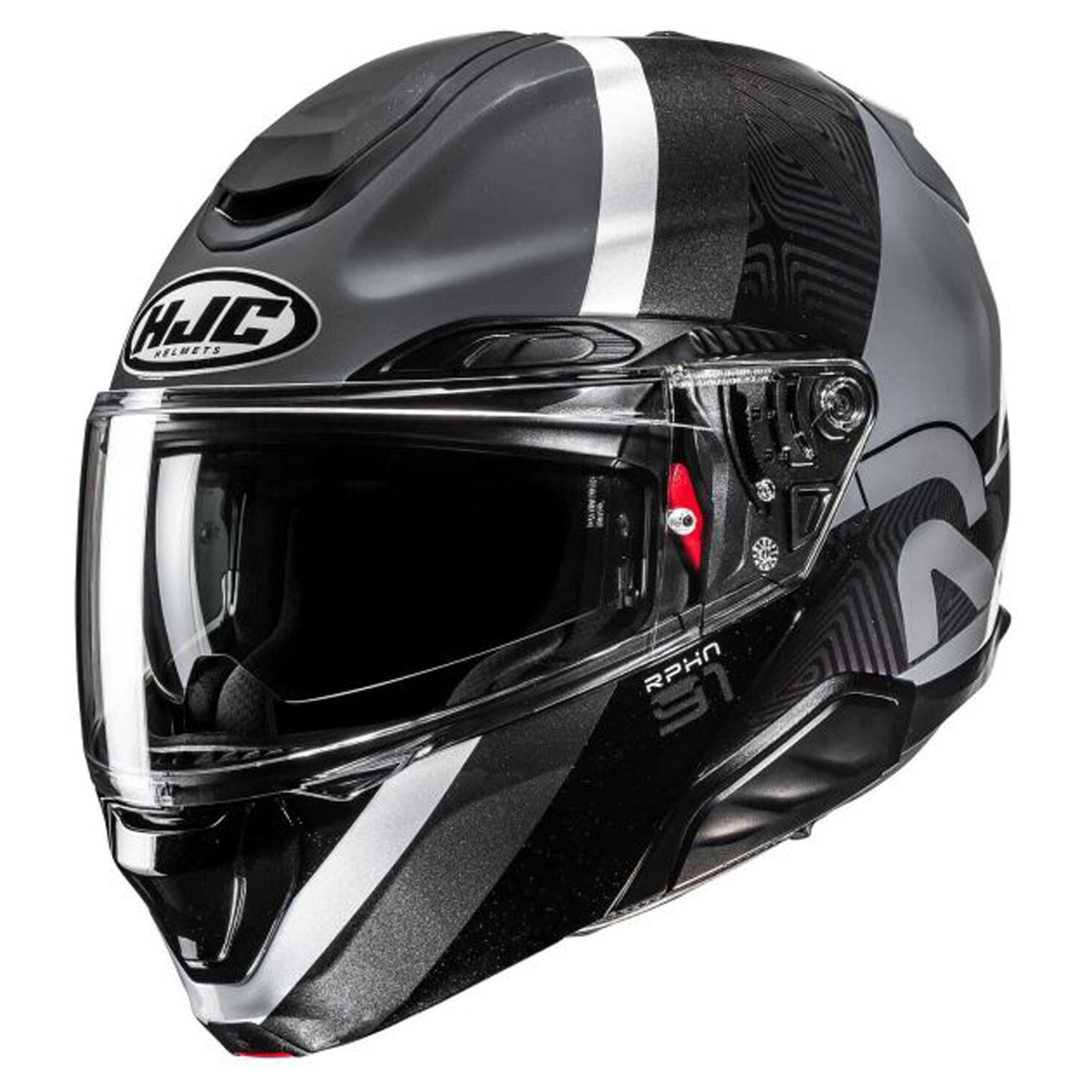 HJC RPHA 91 Helmet