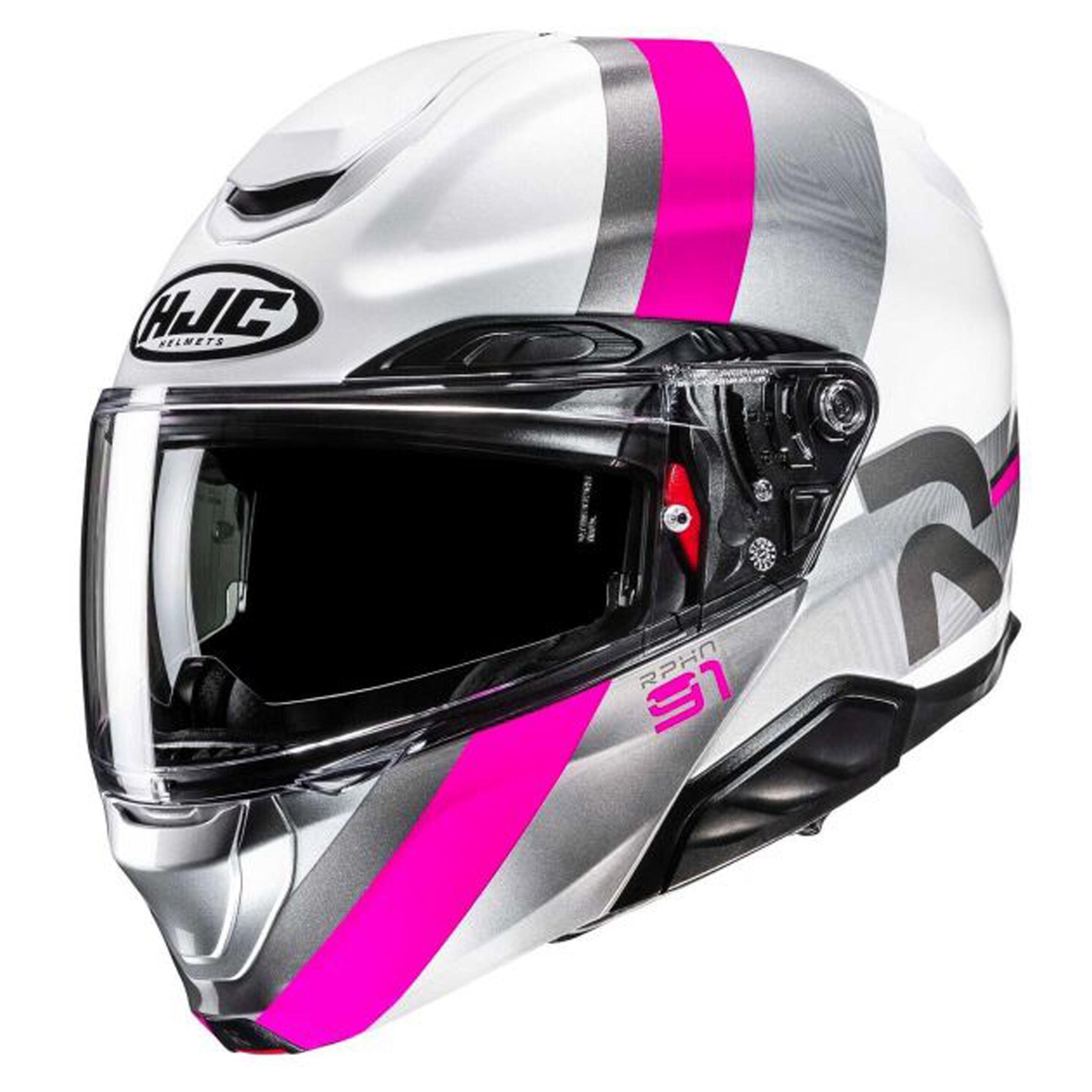 HJC RPHA 91 Helmet