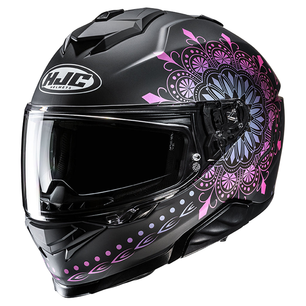HJC I71 Helmet