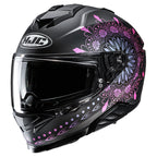 HJC I71 Helmet