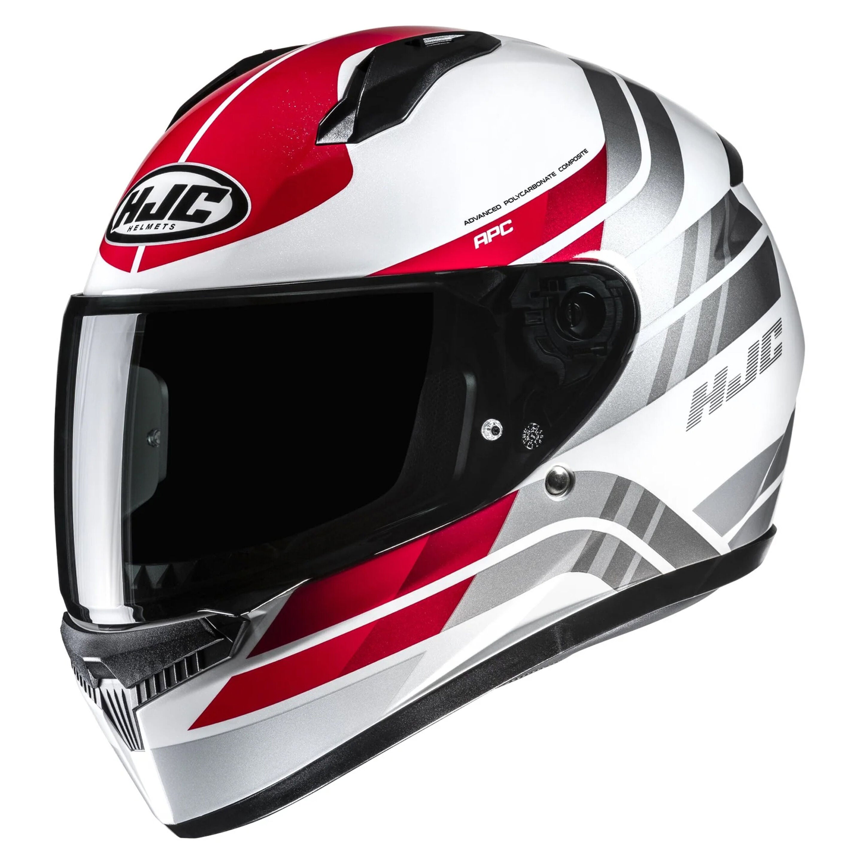 HJC C10 Helmet