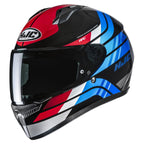 HJC C10 Helmet