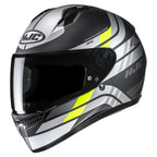 HJC C10 Helmet