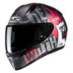 HJC C10 Helmet