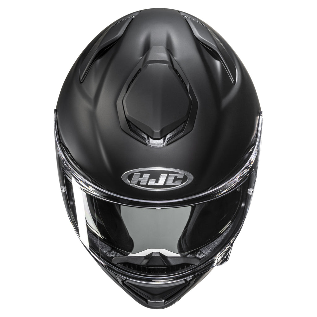HJC RPHA 72 Helmet