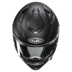 HJC RPHA 72 Helmet