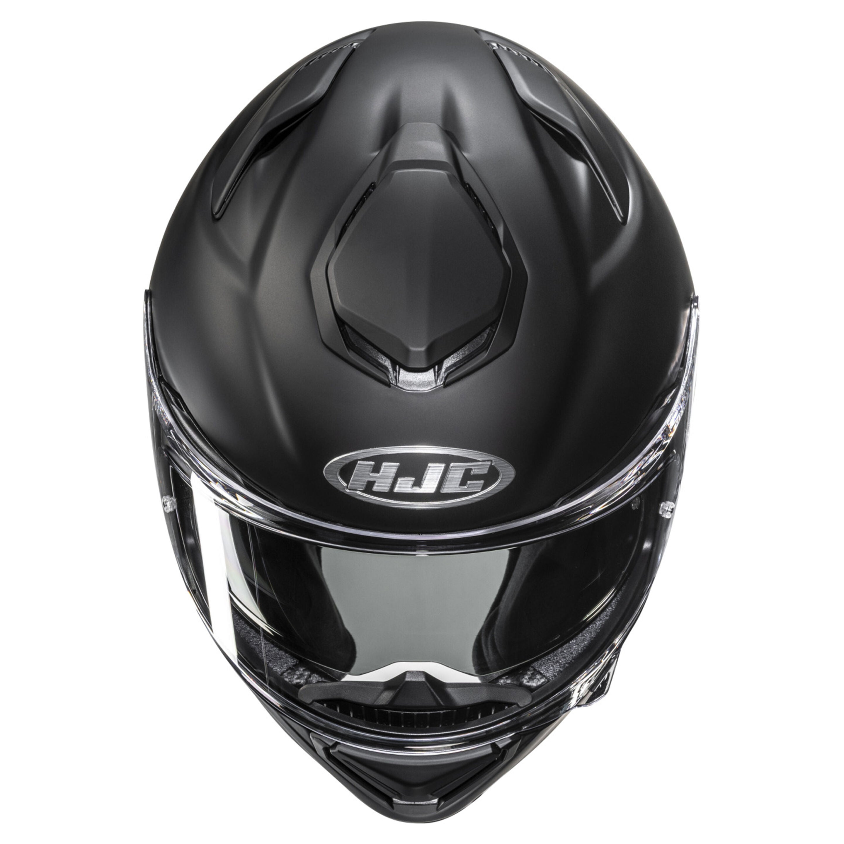 HJC RPHA 72 Helmet