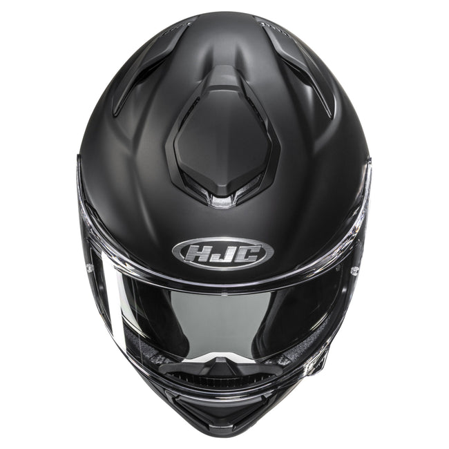 HJC RPHA 72 Helmet Main Image