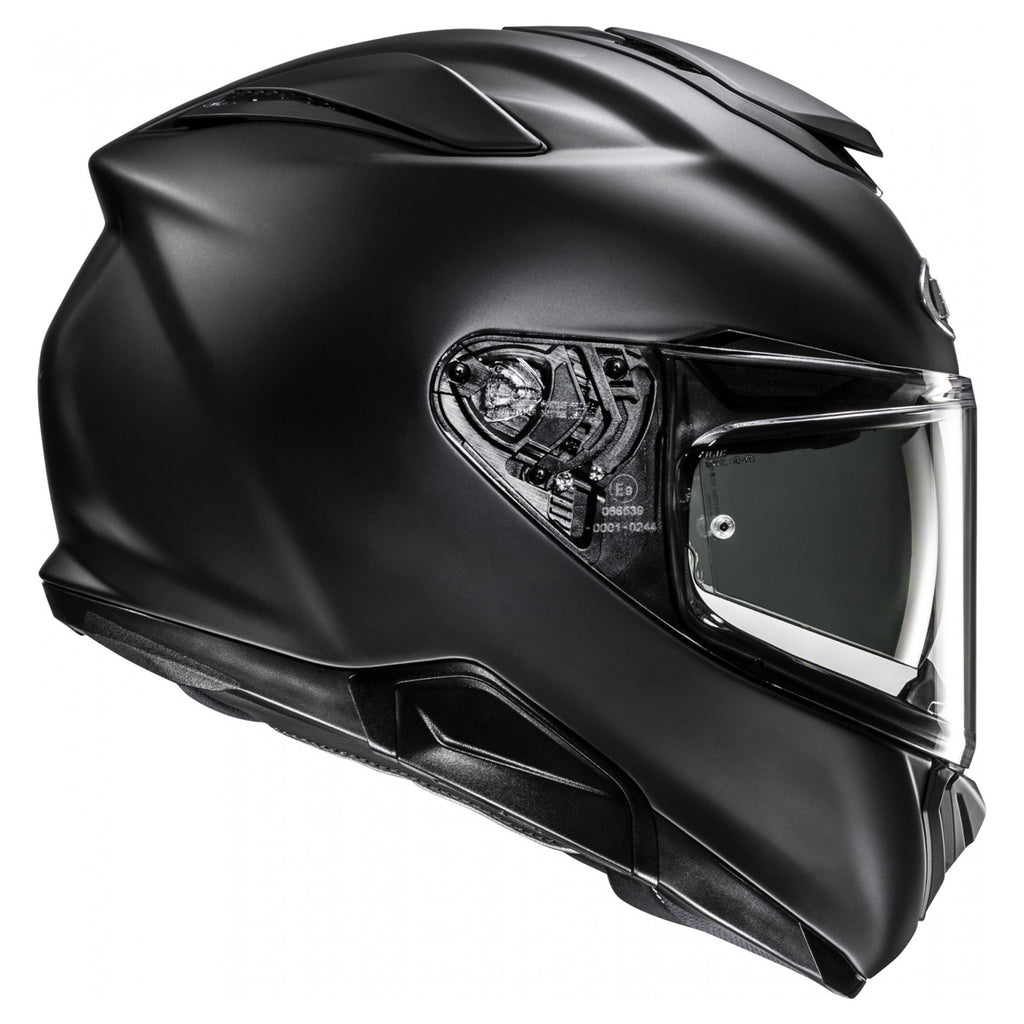 HJC RPHA 72 Helmet