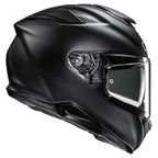 HJC RPHA 72 Helmet