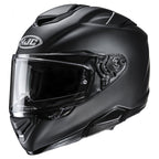 HJC RPHA 72 Helmet