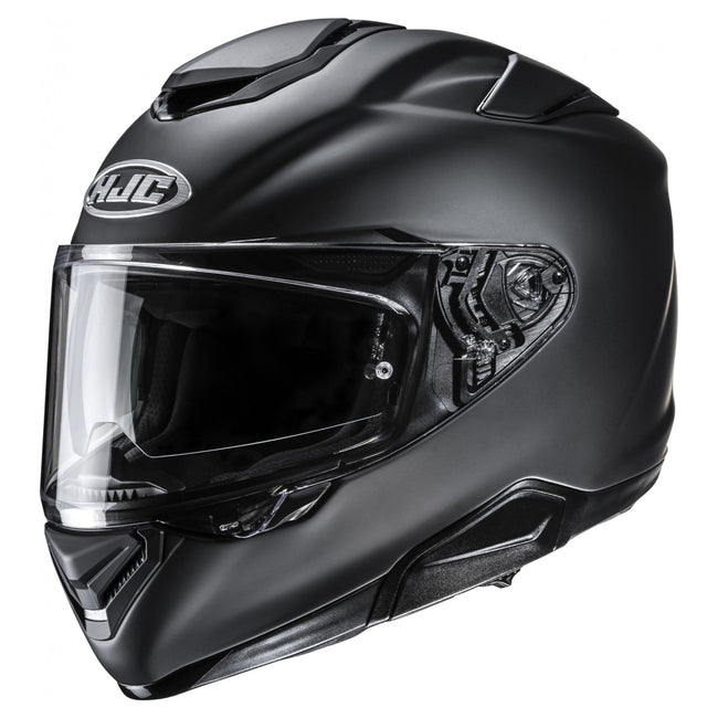 HJC RPHA 72 Helmet Hover Image
