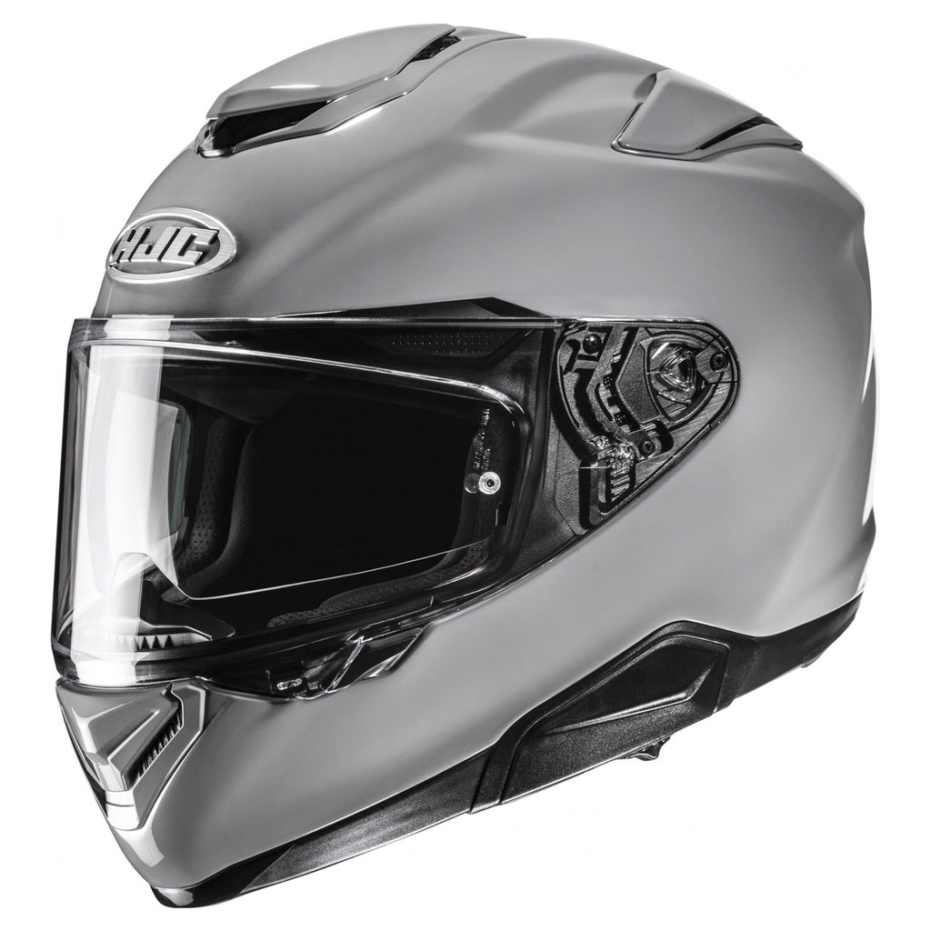 HJC RPHA 72 Helmet