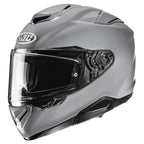 HJC RPHA 72 Helmet